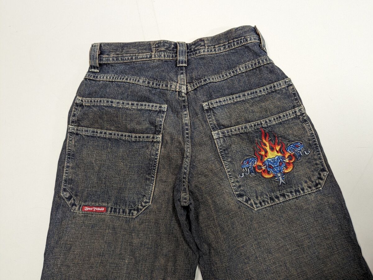 s-l1200.jpg s-l1200.jpg