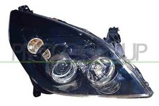 OP0584913 Hauptscheinwerfer rechts für VAUXHALL VECTRA Mk II (C) Kombi (Z02)