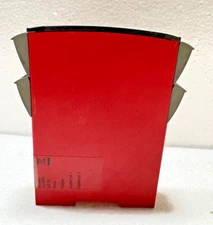 PR Electronics 5225 Programmable Universal Converter - Analog Signal Conditioner