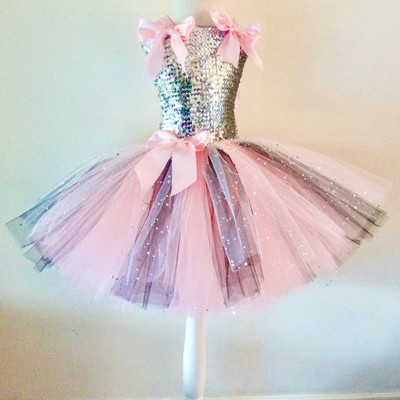 lol doll kitty queen costume