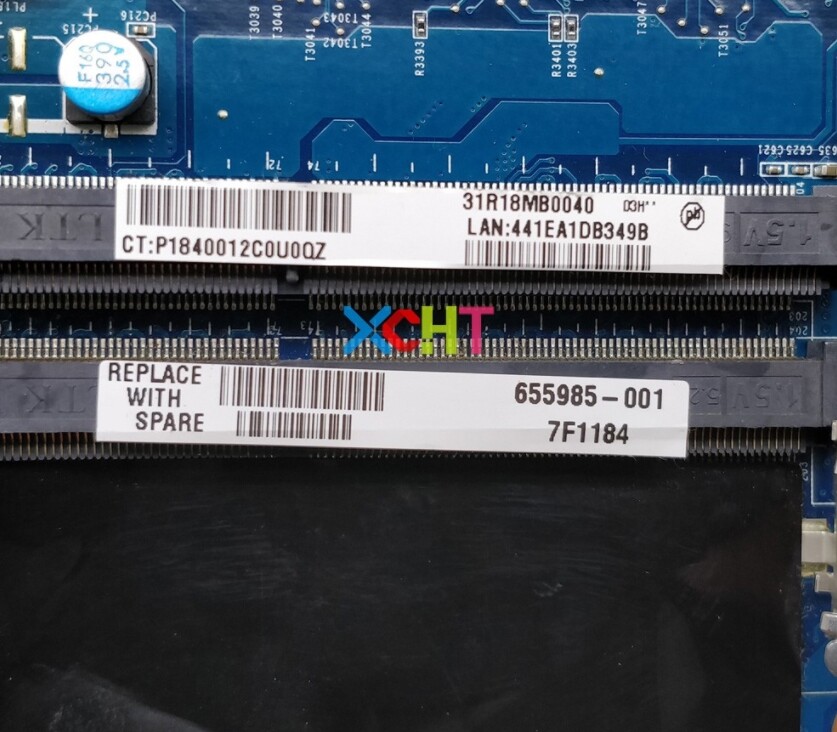 SSD128GB HP Pavilion G6 i3-2310M/メモリ4GB SSD128GB HP Pavilion G6 i3-2310M/メモリ4GBの通販 by