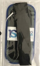 SCENAR Tens EMS Electrodes