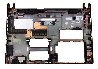 coque inférieure Cover Base Pour Acer Spin3 SP314-53N SP314-53 N19P1
