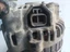 Imagen 4 de 5