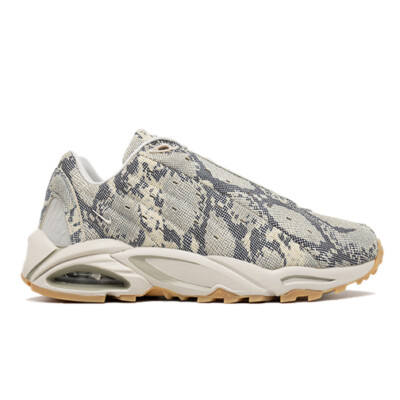 Size 13 - Nike NOCTA x Hot Step Air Terra Distant Regards Collection - Light...