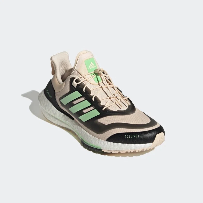 Adidas superstar boost bliss lime cheap