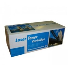 Toner Fits Brother HL-L9310CDW Printer TN910BK Cartridge Black Laser Compatible.