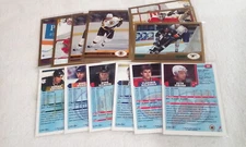 1999-00 O-Pee-Chee 100-199 Hockey  Pick cards that you want/need.