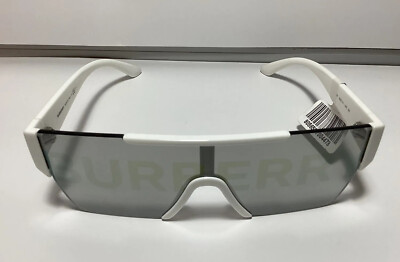 s-l400.jpg display picture 3