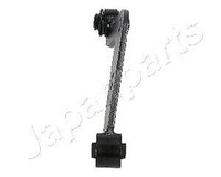 BS-2015L Japanparts Schwenkarm, RadaufhäNgung FüR Lexus, Toyota