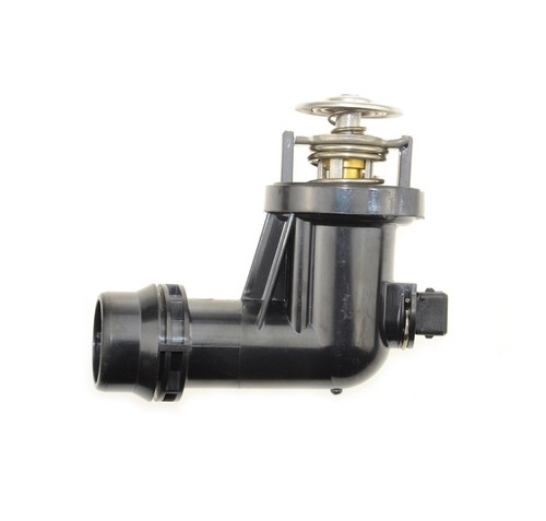 A-Premium Thermostat & Housing for BMW E36 E46 316i 316Ci 318i 318Ci 11531437085 - Picture 4 of 7
