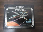 Star Wars 1978 Toy Action figure booklet Kenner NICE