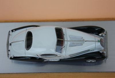 1937 Talbot Lago T23 Baby | Chantilly arts & élégance 2107 C