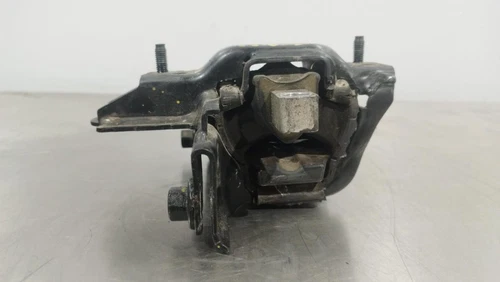 6Q0199555 Soporte Motor para SEAT IBIZA SC (6J1) 2013 779186 - Imagen 3 de 10