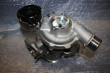 Turbolader  PORSCHE 718 BOXTER 982 CAYMAN 2.0 L 53049700361 9A2.123.021.07  N18