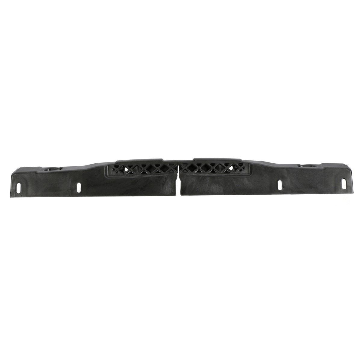 パーツ Subie 2006 BMW M5 Front Sub Frame / Crossmember 31-11-6-782-458,