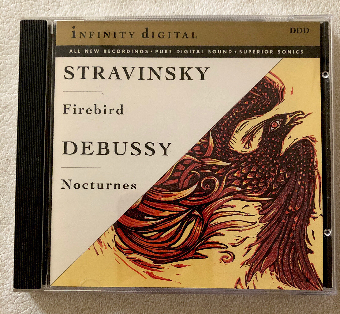 【超希少】Harmony of Peace II Stravinsky 51w5QK4oA2L.jpg_BO30,255,255,