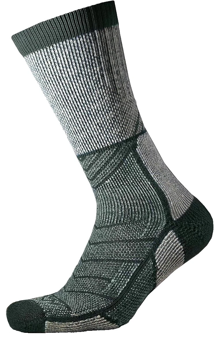 Thorlos Men's Athletic Socks