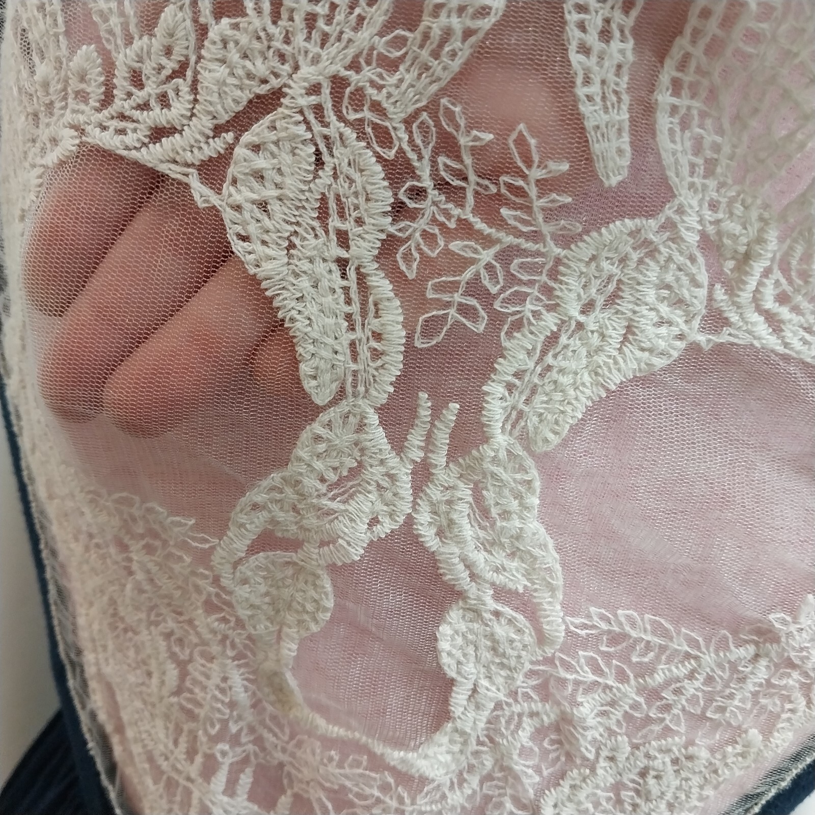 Picture 5 of 7