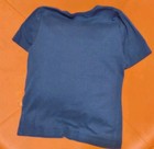 Bild 4 von 8