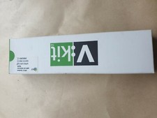 VKIT VPRO-2012 HPLC SYSTEM MIT UV DEKTOR NACHFÜLLUNG (R3S9.6B2)