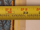 Picture 17 of 18