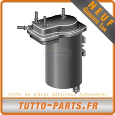Filtre à carburant Renault MEGANE