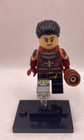 Lego Marvel ECHO Mini-figure 71039