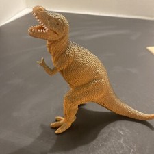 Boley Tyrannosaurus T-Rex Dinosaur Detailed Figure 7  Kx