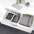 Bild 8 von 24