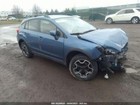 <!--F#f_0-->Used Alternator fits: 2015 Subaru Xv crosstrek 2.0 Grade A<!--F/-->