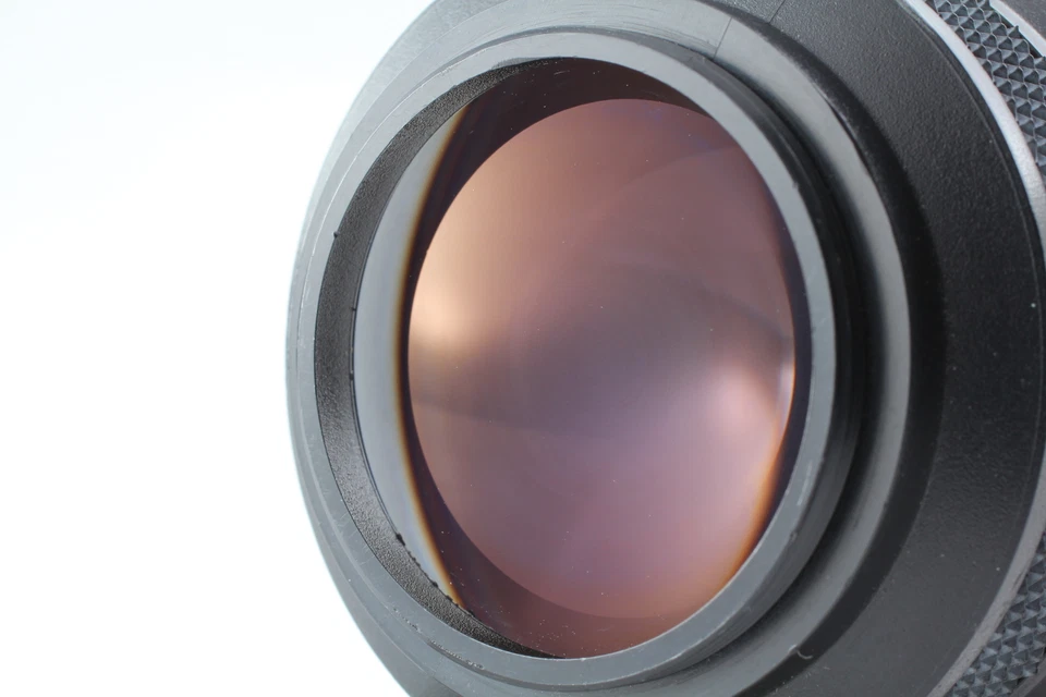 [Casi COMO NUEVO] Lente conversión Raynox Pro semi ojo de pez 0,3x de JAPÓN Foto 4 de 4