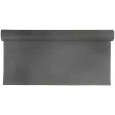 Gasket Material   Fel-Pro   3149-1