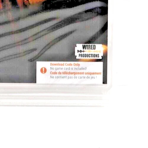 The Town Of Light Deluxe Edition (Nintendo Switch, 2023) Brand New Full Download - Image 2 of 3