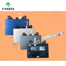 New for Lenovo ideapad 3-17ARE05 3-17IML05 3-17IIL05 Touchpad Clickpad Trackpad