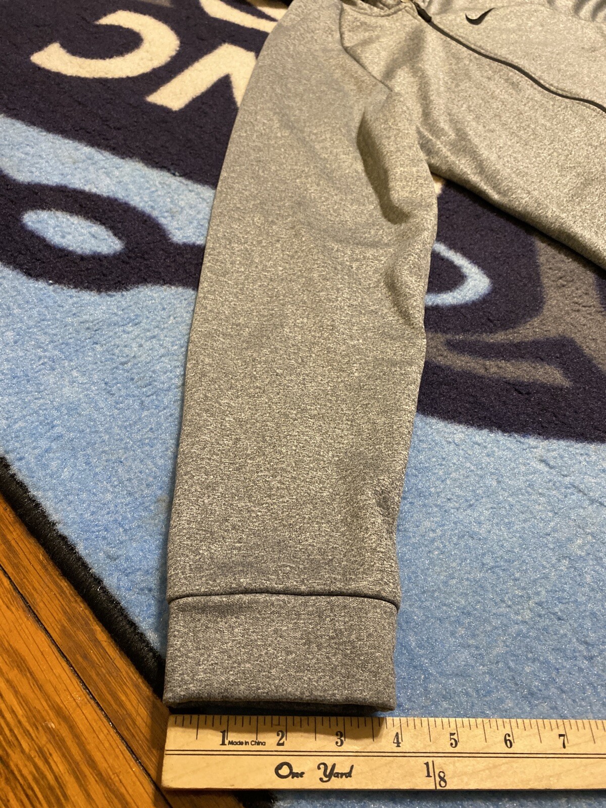 Picture 5 of 12