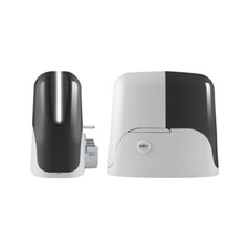900SUN11024 – Motoriduttore Per Cancelli Scorrevoli Key Automation Sun Sun11024