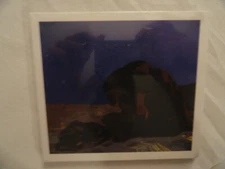 CD The Zilis - Sketches II 8 tracks from 2014