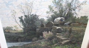 A&p story john updike picture