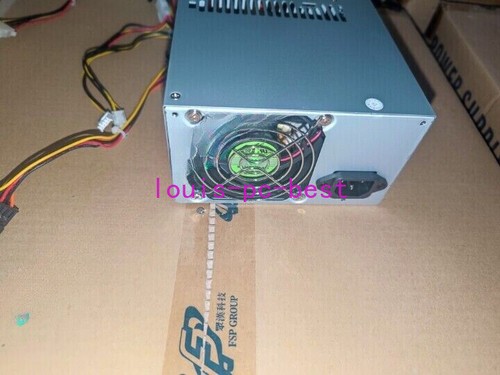 ONE New FSP300-60PFG industrial computer power supply - Picture 2 of 2