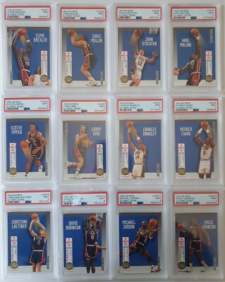 NBAカード 1992 olympic team セット12枚　jordan s-l400.jpg
