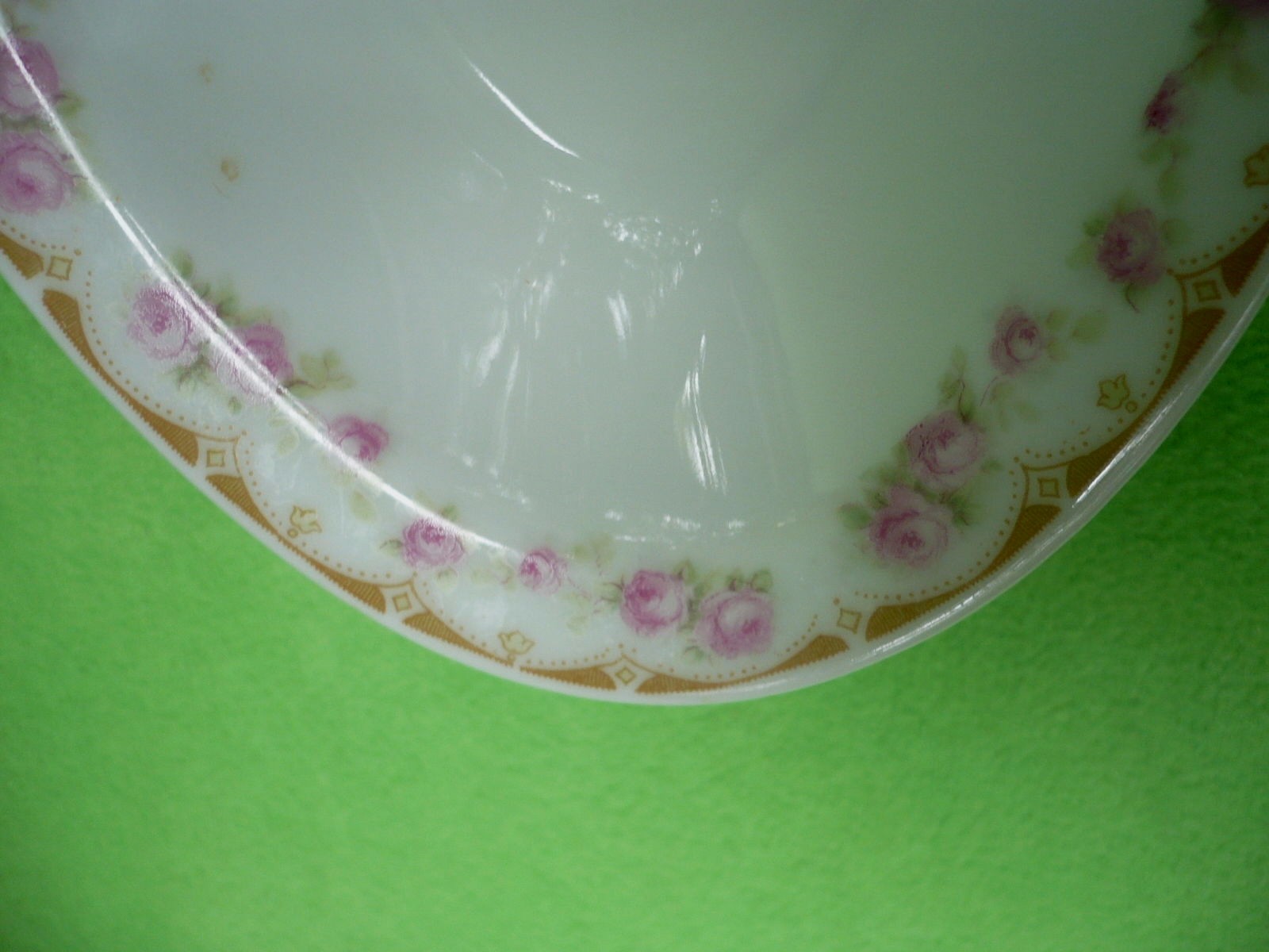 Picture 5 of 9