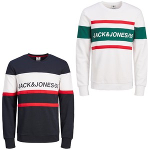 jack and jones maglioni