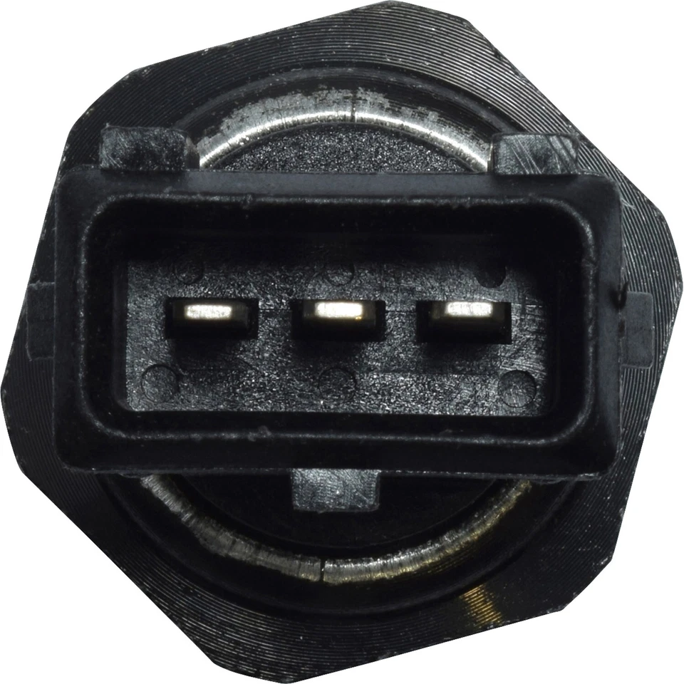Transductor de presión HVAC UAC para Chrysler Crossfire 2004-2008 Foto 4 de 4