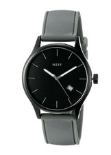 neff esteban watch