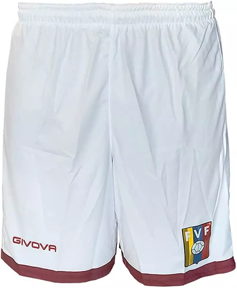 Converse top vinotinto xl