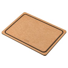 Stellar Chopping Board 36x28cm Form Design Durable Non-Slip Kitchen Cutting Mat