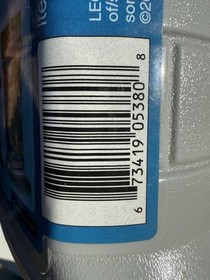 LEGO Knights' Kingdom 8784 Rascus NEW Poseable Castle Knight Figure Green Monkey