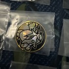 Lot of 12 Official Pokemon TCG Coins — photo 7