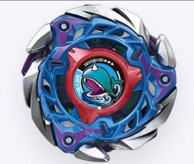 Beyblade X CX-08 Random Booster Whale Flame M3-85HT CX-08 02 Japan